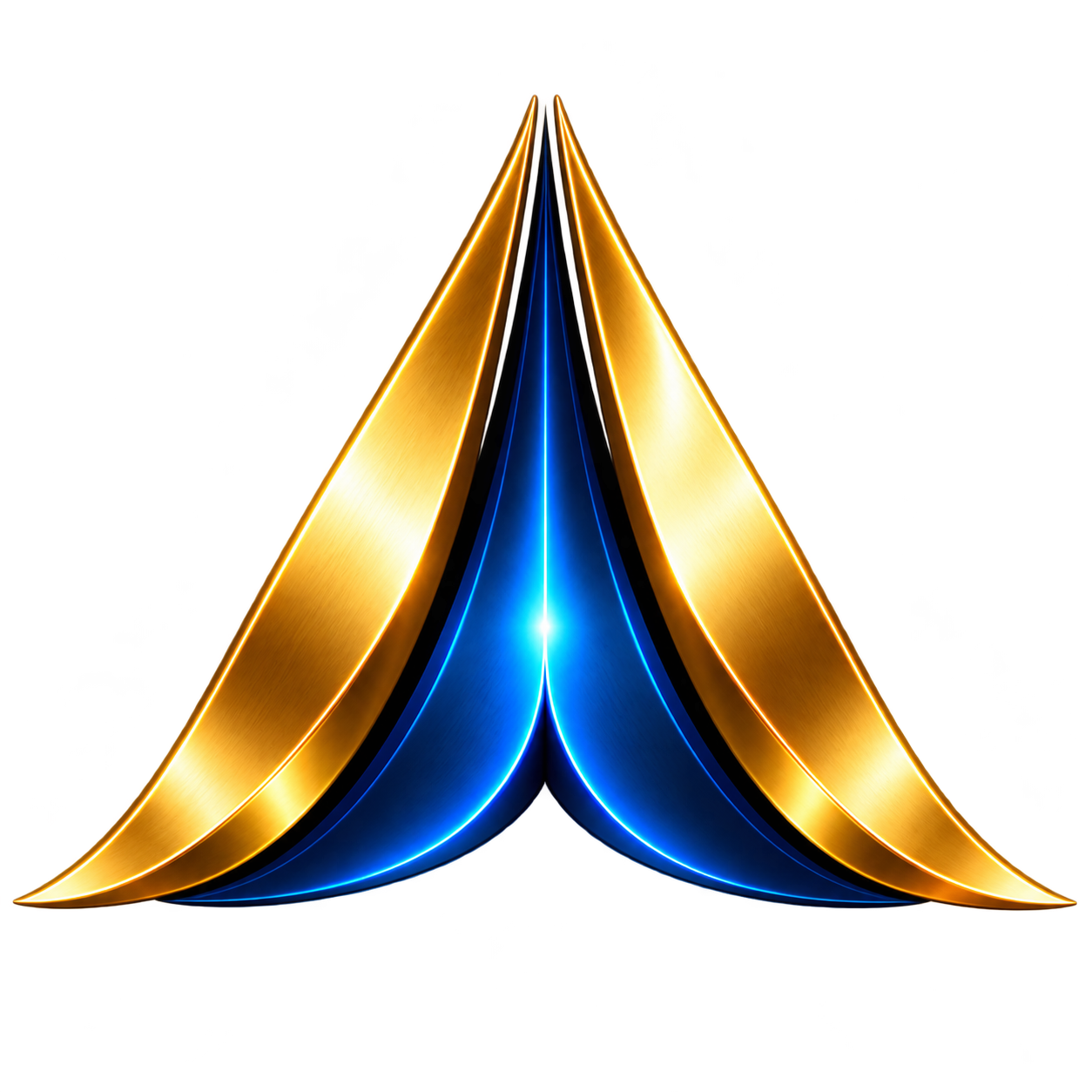 NEXORA Agency HUB